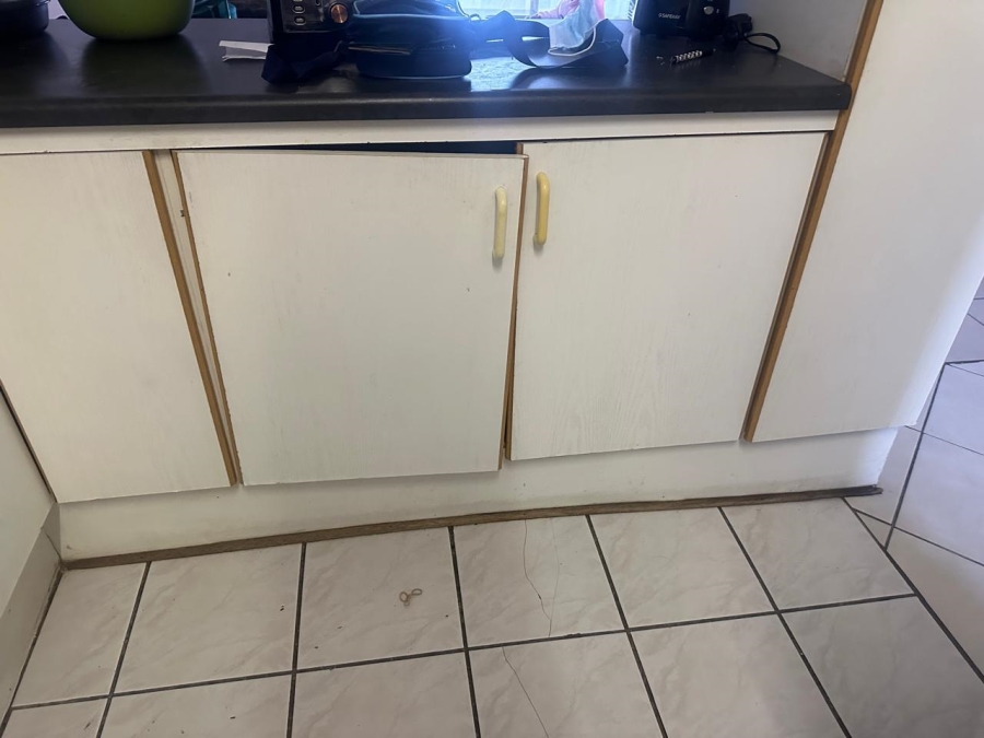 2 Bedroom Property for Sale in Wilgehof Free State